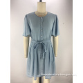 /msite/products/detail/productid/57295930/id/666522.html